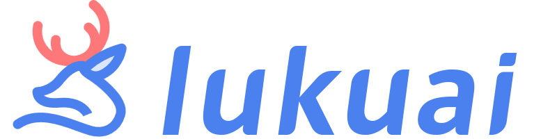 lukuai